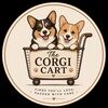 thecorgicart